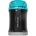 Cecotec CCTC-01502