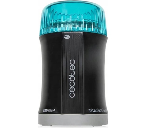 Cecotec CCTC-01502