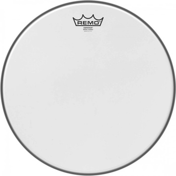 Remo BE-0810-WS