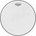 Remo BE-0810-WS