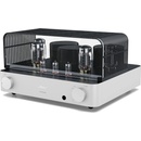 Fezz Audio Titania MK2