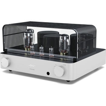 Fezz Audio Titania MK2