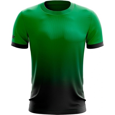 Hummel Licht und Schatten Jersey dres 90300 3500