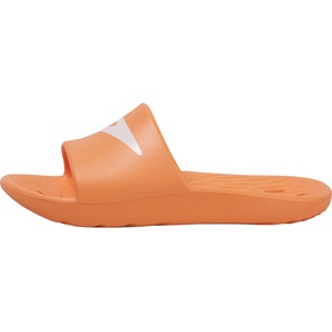 Speedo Slide ju 38