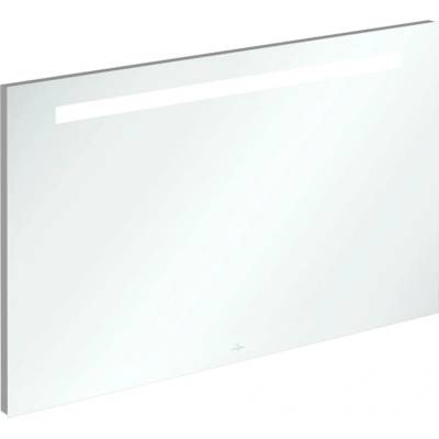 Villeroy & Boch More To See A430A400