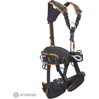 Rock Empire Master Al Lock