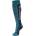 Columbia Ski socks thermolite 43-46