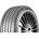 Barum Bravuris 5HM 235/45 R20 100W