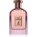 Alhambra Rose Origami EDP 100 ml