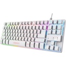 Trust GXT833W (25894)