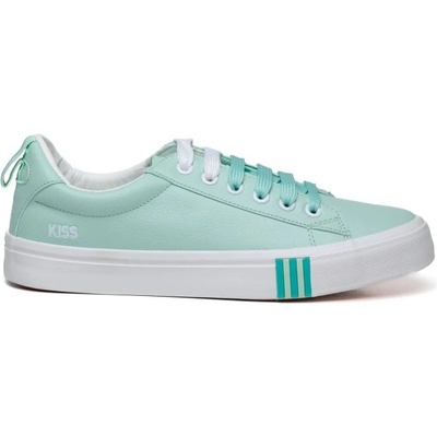 Mat Star dámske tenisky 113 green
