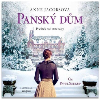 Panský dům