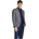 Jack & jones Сако Jack & jones Franco blazer - Grey (Light Grey Melange / Super Slim Fit)