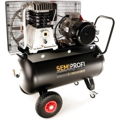 Schneider CRAFTMASTER 600-10-90 D