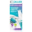 ExAller domácí test alergie na roztoče 1 ks