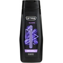 STR8 Game sprchový gél 400 ml