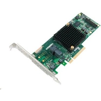 Adaptec RAID 8405