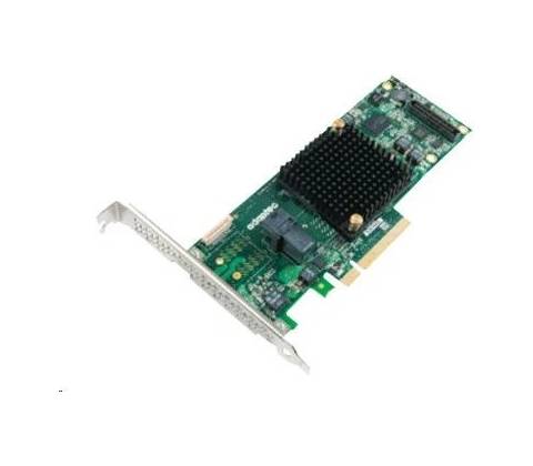 Adaptec RAID 8405