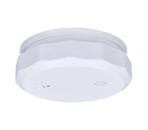 Solight 1D33A