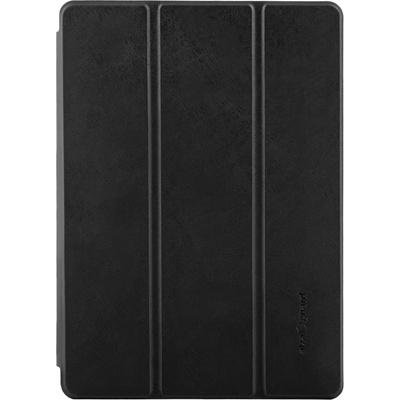AlzaGuard Protective Flip Cover pre Samsung Galaxy Tab A11+ AGD-TCF98B čierny