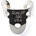 Dunlop 33R020 Напръстник за палец/пръст (33R020)
