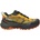 CMP Мъжки мултиспорт обувки CMP Jemini Multisport shoes - Oro / Pine / Ruggine - размер 47 (EU) (022-1552-0119)