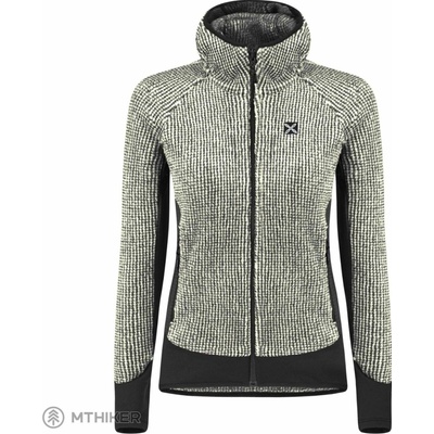 Montura Remix Fleece shell