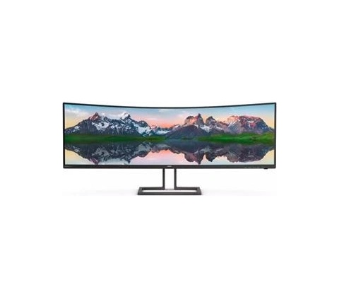 Philips 498P9Z