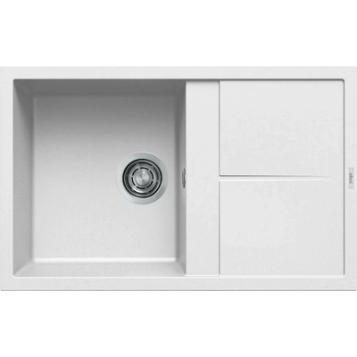 ELLECI UNICO 300