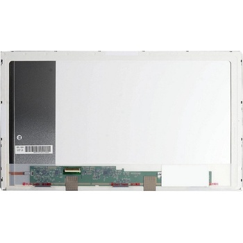 LP173WD1 TLD3 lesklý