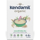 Kendamil BIO Nemléčná kaše rýžová kaše 120 g
