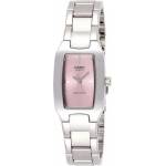 Casio LTP-1165A-4CDF Часовници