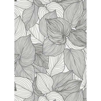 DIMEX ART Влизолинов тапет за стена wpe-901891