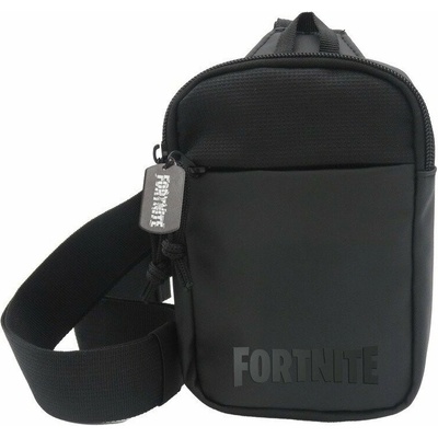 Cross body taška malá Fortnite: Where we droppin´?