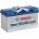 Bosch 72Ah 760A (0092S4E410)