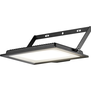 OSRAM LEDVANCE Floodlight Essential 4058075831490
