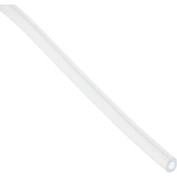 Melitta Силиконов маркуч 2.00х210мм 6716028