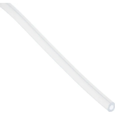 Melitta Силиконов маркуч 2.00х210мм 6716028