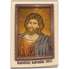 Katolícky 2025