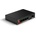 Dahua SF1005P