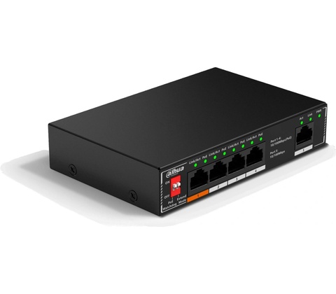 Dahua SF1005P