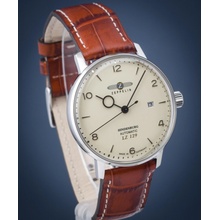 Zeppelin 8062-5