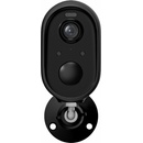 Tesla SecureQ SC15