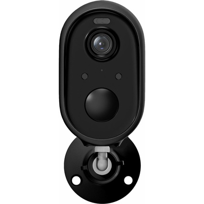 Tesla SecureQ SC15