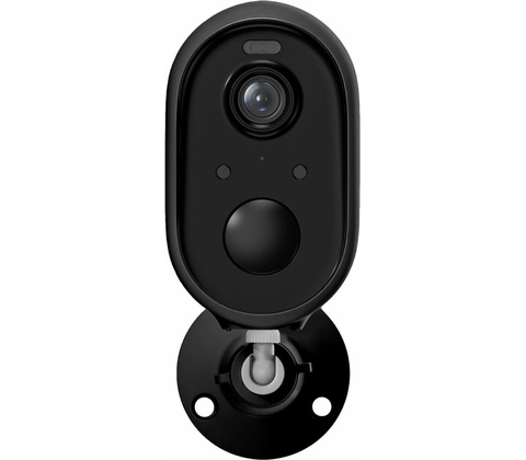 Tesla SecureQ SC15