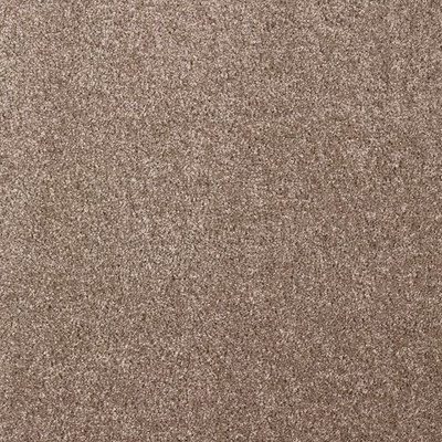 Associated Weavers Omnia 49 hnedá metráž 5m