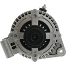 Alternátor VALEO 444253