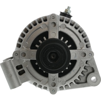 Alternátor VALEO 444253