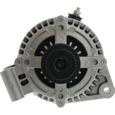 Alternátor VALEO 444253