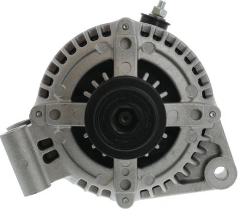 Alternátor VALEO 444253